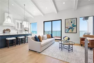 4751 NE Ocean Blvd, Jensen Beach, FL 34957 - Photo 1