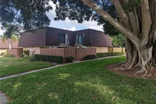 6137 SE Riverboat Dr, Stuart, FL 34997 - Photo 1