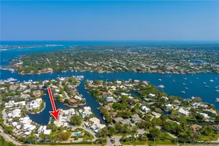 3901 SE St Lucie Blvd, Stuart, FL 34997 - Photo 1