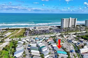 2116 Nettles Blvd, Jensen Beach, FL 34957 - Photo 1