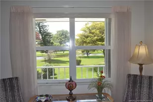 1225 NW 21st St, Stuart, FL 34994 - Photo 1