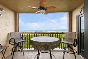 10200 S Ocean Dr, Jensen Beach, FL 34957 - Photo 1