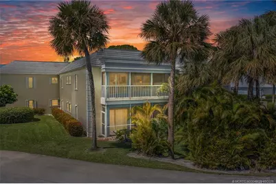 1600 SE Saint Lucie Boulevard #210, Stuart, FL 34996 - Photo 1