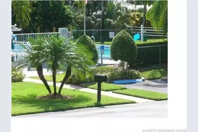 2950 SE Ocean Boulevard #5-2, Stuart, FL 34996 - Photo 1