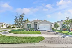 1704 NE White Pine Terrace, Jensen Beach, FL 34957 - Photo 1