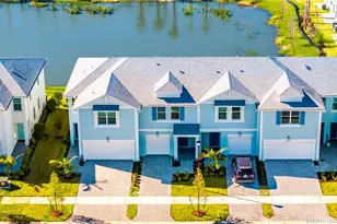 399 Salisbury Cir, Fort Pierce, FL 34982 - Photo 1