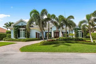 2915 SE Dune Dr, Stuart, FL 34996 - Photo 1