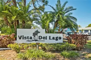 1225 NW 21st St, Stuart, FL 34994 - Photo 1