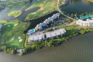 40 NE Plantation Rd, Stuart, FL 34996 - Photo 1