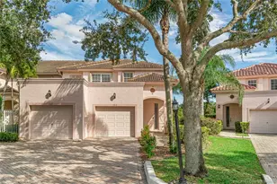 8050 Aberdeen Dr, Boynton Beach, FL 33472 - Photo 1