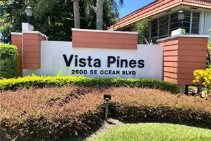 2600 SE Ocean Blvd, Stuart, FL 34996 - Photo 1