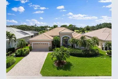 2024 SE Kilmallie Court, Port Saint Lucie, FL 34952 - Photo 1