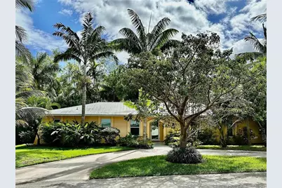 15 Miramar Road, Stuart, FL 34996 - Photo 1