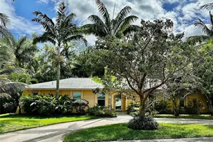 15 Miramar Rd, Stuart, FL 34996 - Photo 1