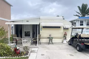 668 Nettles Blvd, Jensen Beach, FL 34957 - Photo 1