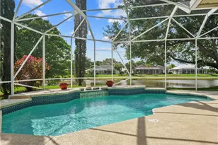 4175 SW Oakhaven Ln, Palm City, FL 34990 - Photo 1