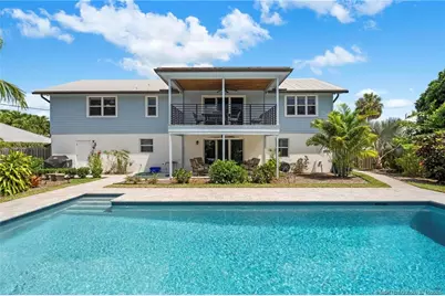 216 SE Flamingo Avenue, Stuart, FL 34996 - Photo 1