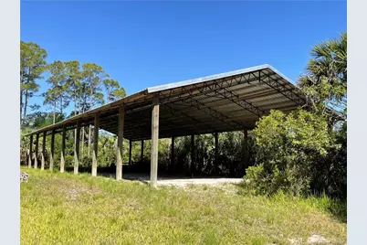 7950 SW Springhaven Avenue, Indiantown, FL 34956 - Photo 1