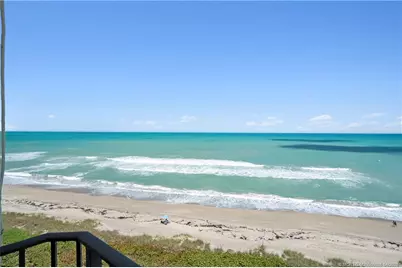 10000 S Ocean Drive #903, Jensen Beach, FL 34957 - Photo 1