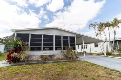2500 SW Marquis Terrace, Stuart, FL 34997 - Photo 1