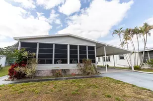 2500 SW Marquis Terrace, Stuart, FL 34997 - Photo 1