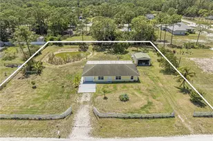 17950 44th Pl N, Loxahatchee, FL 33470 - Photo 1