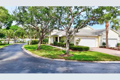 4609 SE Bridgetown Court, Stuart, FL 34997 - Photo 1