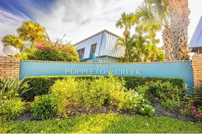 950 S Kanner Highway #C21, Stuart, FL 34994 - Photo 1