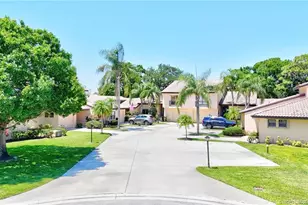 3785 SW Quail Meadow Trail, Palm City, FL 34990 - Photo 1