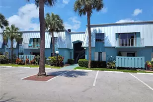 950 S Kanner Hwy, Stuart, FL 34994 - Photo 1