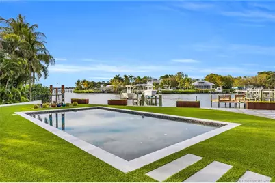 1410A SW Palm City Road #A, Stuart, FL 34994 - Photo 1