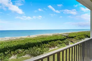 10044 S Ocean Dr, Jensen Beach, FL 34957 - Photo 1