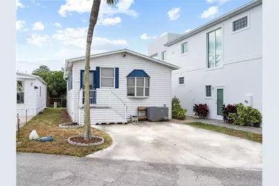 2002 Nettles Boulevard, Jensen Beach, FL 34957 - Photo 1