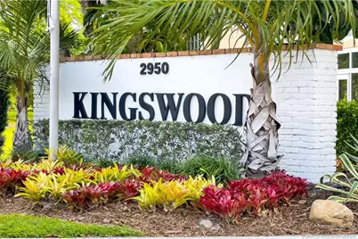 2950 SE Ocean Boulevard #119-7, Stuart, FL 34996 - Photo 1