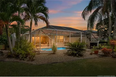 858 SW Balmoral Trace, Stuart, FL 34997 - Photo 1