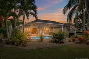 858 SW Balmoral Trce, Stuart, FL 34997 - Photo 1