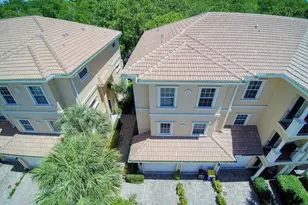 12647 SE Old Cypress Dr, Hobe Sound, FL 33455 - Photo 1