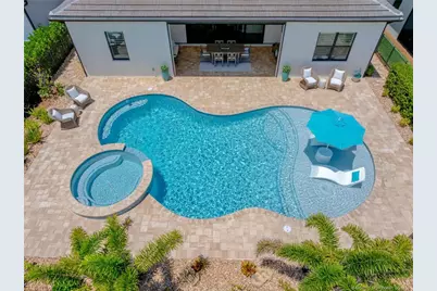 640 SE Boboli Way, Port Saint Lucie, FL 34984 - Photo 1