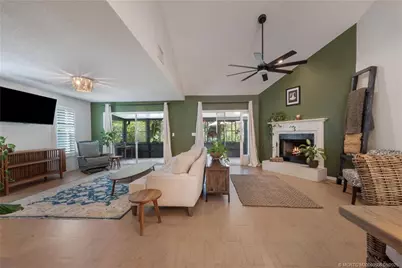 [Address not provided], Jensen Beach, FL 34957 - Photo 1