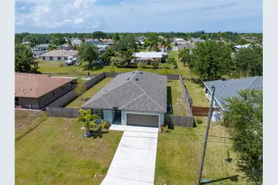 545 SW Duval Avenue, Port Saint Lucie, FL 34983 - Photo 1