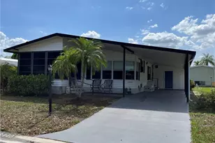 16446 SW Three Wood Way, Indiantown, FL 34956 - Photo 1
