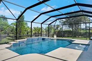 324 SW Sun Cir, Palm City, FL 34990 - Photo 1