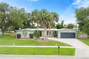 1420 SE San Ignacio Ln, Port Saint Lucie, FL 34952 - Photo 1