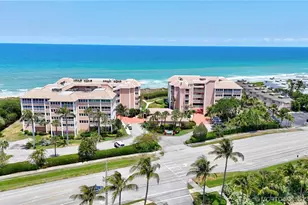 1555 NE Ocean Blvd, Stuart, FL 34996 - Photo 1