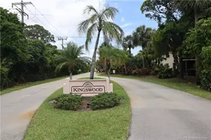 2950 SE Ocean Blvd, Stuart, FL 34996 - Photo 1
