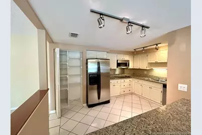 200 SE Four Winds Drive #210, Stuart, FL 34996 - Photo 1
