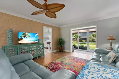 1963 SW Palm City Road #32A, Stuart, FL 34994 - Photo 1