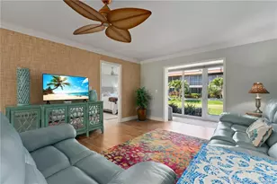 1963 SW Palm City Rd, Stuart, FL 34994 - Photo 1