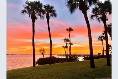 4680 NE Sandpebble Trace #3-304, Stuart, FL 34996 - Photo 1