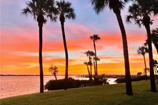 4680 NE Sandpebble Trce, Stuart, FL 34996 - Photo 1